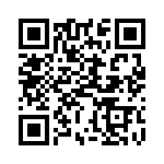 8LT313B04BC QRCode