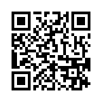 8LT313B04PB QRCode