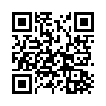 8LT313B04PC-LC QRCode