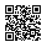 8LT313B04PC QRCode