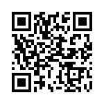 8LT313B04SN QRCode