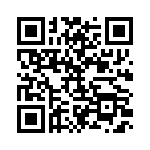 8LT313B08BB QRCode