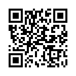 8LT313B08SA QRCode