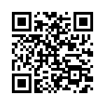 8LT313B08SB-LC QRCode