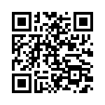 8LT313B08SB QRCode