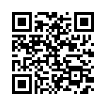 8LT313B08SC-LC QRCode