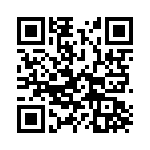 8LT313B26SC-LC QRCode