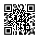 8LT313B35AN QRCode