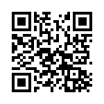 8LT313B35PB-LC QRCode