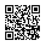 8LT313B35PN QRCode