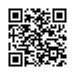 8LT313B35SB-LC QRCode