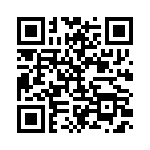 8LT313B98AB QRCode