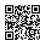 8LT313B98AC QRCode