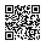 8LT313B98AN QRCode