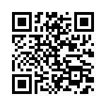 8LT313B98BA QRCode