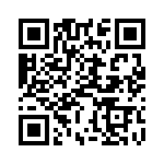 8LT313B98BB QRCode