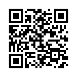 8LT313B98PC-LC QRCode