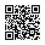 8LT313B98PN-LC QRCode