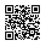 8LT313B98SA-LC QRCode
