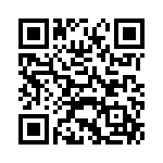 8LT313B98SB-LC QRCode