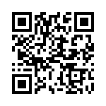 8LT313B98SN QRCode