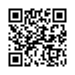 8LT313F03BC QRCode