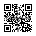 8LT313F03SC-LC QRCode