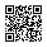 8LT313F35AC QRCode