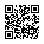 8LT313F35PC-LC QRCode
