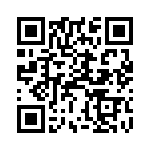 8LT313F35PC QRCode