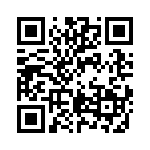 8LT313F98BC QRCode