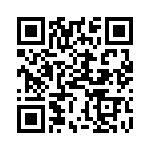 8LT313Z03SN QRCode