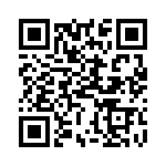 8LT313Z04AA QRCode