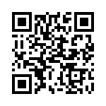 8LT313Z04PA QRCode