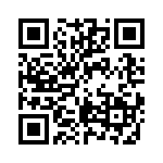 8LT313Z08AN QRCode