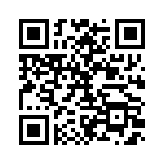 8LT313Z08SA QRCode