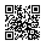 8LT313Z26SA-LC QRCode