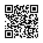 8LT313Z35AN QRCode