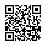 8LT313Z35PN QRCode