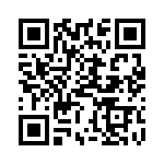 8LT313Z98AN QRCode