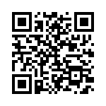 8LT313Z98PN-LC QRCode