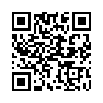 8LT315B05AC QRCode