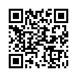 8LT315B05AD QRCode