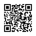 8LT315B05BA QRCode