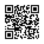 8LT315B05BN QRCode