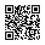 8LT315B05PC-LC QRCode