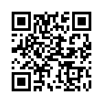 8LT315B05SA QRCode