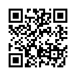 8LT315B05SB-LC QRCode