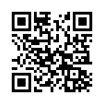 8LT315B05SC QRCode