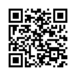 8LT315B05SN-LC QRCode